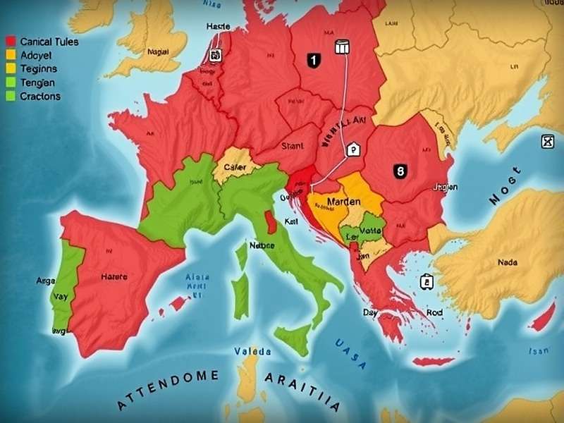 Anise Explorer Regional Content